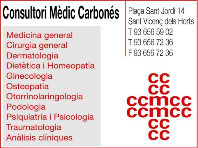 guia33-sant-vicenc-dels-horts-centro-medico-consultori-medic-carbones-sant-vicenc-19988.jpg
