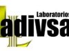 guia33-sant-vicenc-dels-horts-distribuidor-laboratorios-ladivsa-7856.jpg