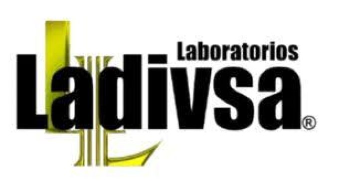 guia33-sant-vicenc-dels-horts-distribuidor-laboratorios-ladivsa-7856.jpg