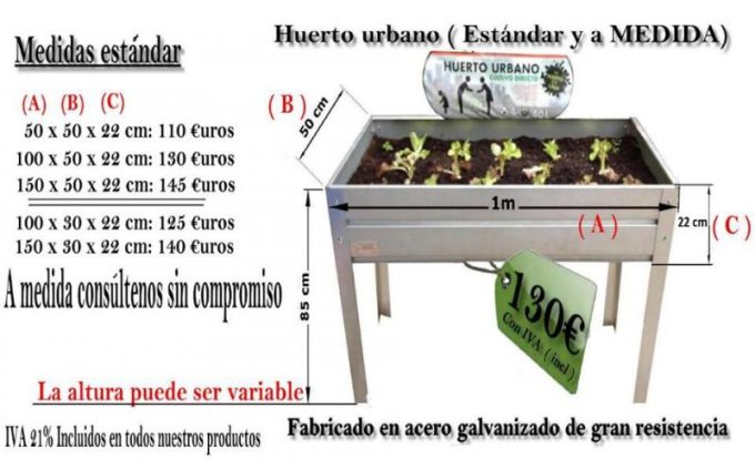 guia33-sant-vicenc-dels-horts-ferreteria-cerrajeria-tallers-meca-soriano-sant-vicenc-20881.jpg