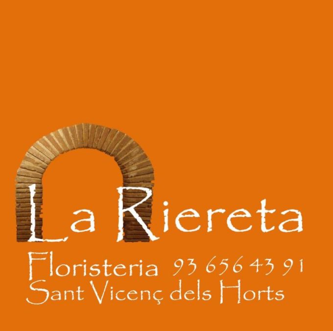guia33-sant-vicenc-dels-horts-floristeria-jardineria-la-riereta-floristeria-10679.jpg