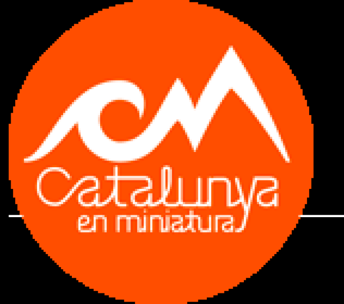 guia33-torrelles-arte-y-cultura-catalunya-en-miniatura-8635.png
