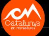 guia33-torrelles-arte-y-cultura-catalunya-en-miniatura-8635.png