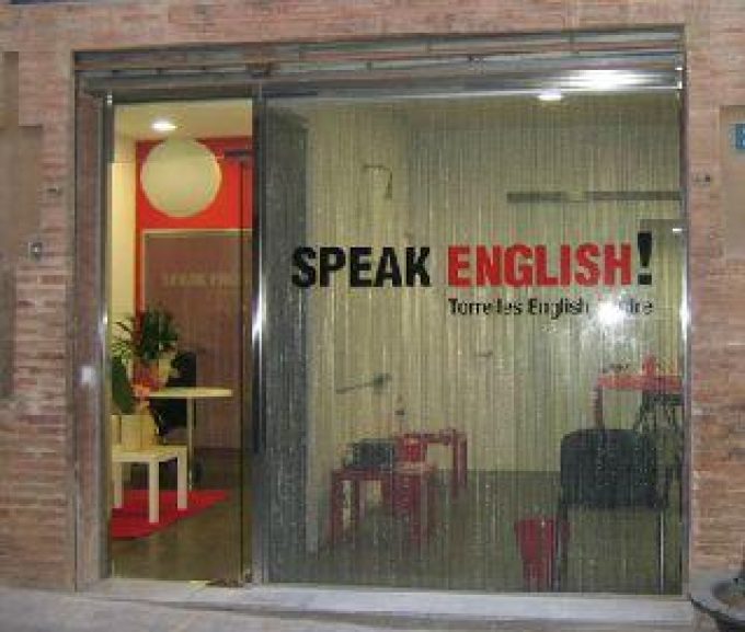 guia33-torrelles-escuela-de-idiomas-speak-english-9129.jpg