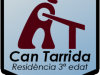 guia33-torrelles-residencia-geriatrica-can-tarrida-8414.png