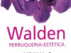 guia33_peluwalden.jpg