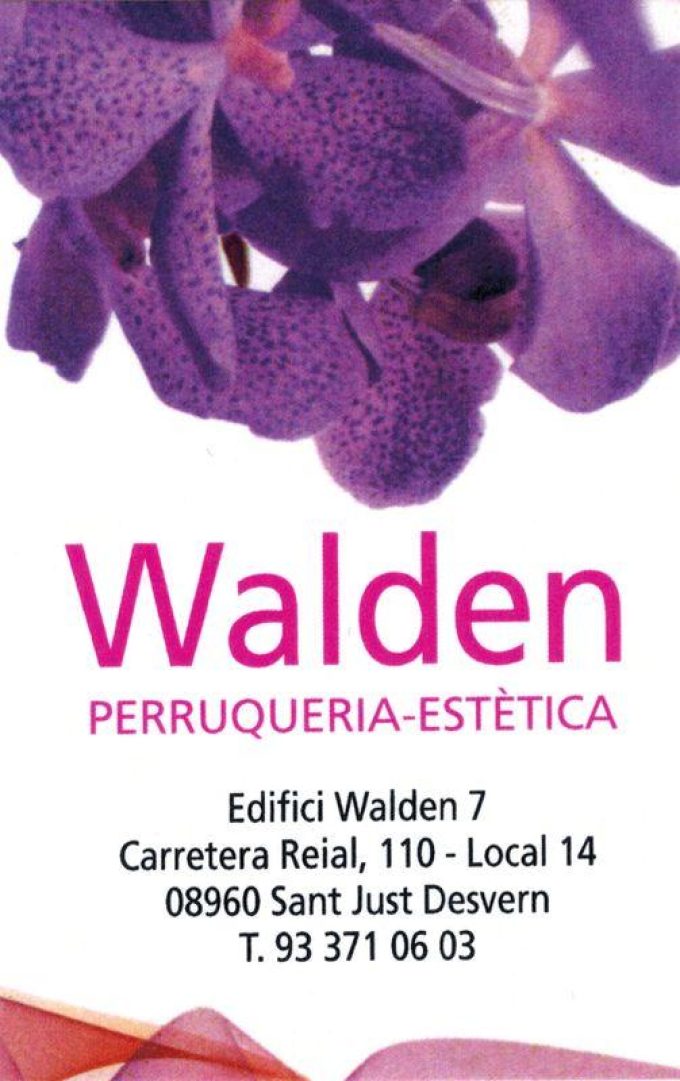 guia33_peluwalden.jpg